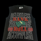 BANK ROLL Tee (Black)